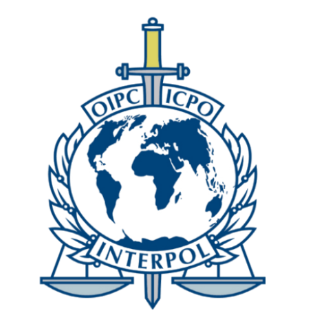cropped-cropped-interpol-i.png