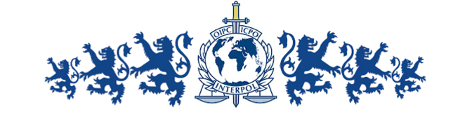 Interpol Report No.050120240100 Banking, Cell Phones, Credit Cards and Debit Cards.